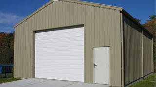 Garage Door Openers at Pinole El Sobrante, California